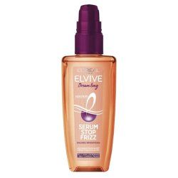 ELVIVE DREAM LONG serum stop frizz 100 ml