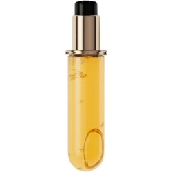 Kérastase Elixir Ultime Hair Oil Refill Capsule Nourishes Dull Hair For All Hair Types Strengthens and Protects Hair