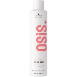 Schwarzkopf Osis Sparkler Shine Spray 300ml