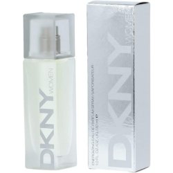 Donna Karan Dkny Women Eau De Perfume Spray 30ml