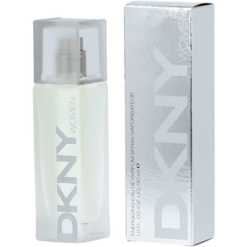 Donna Karan Dkny Women Eau De Perfume Spray 30ml