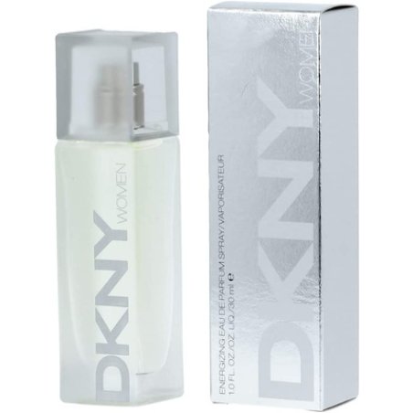 Donna Karan Dkny Women Eau De Perfume Spray 30ml