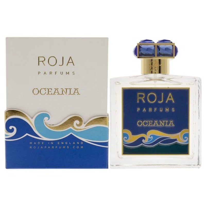 Roja Oceania EDP Spray for Women 3.4 oz