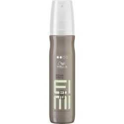 EIMI Ocean Spritz 150ml