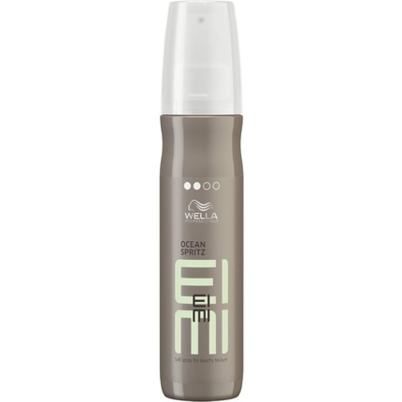 EIMI Ocean Spritz 150ml