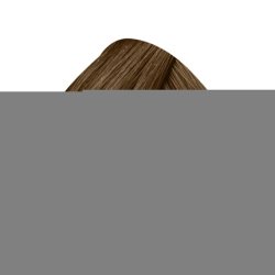 Loreal Dia Color 8.23 60ml