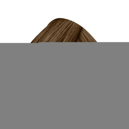 Loreal Dia Color 8.23 60ml