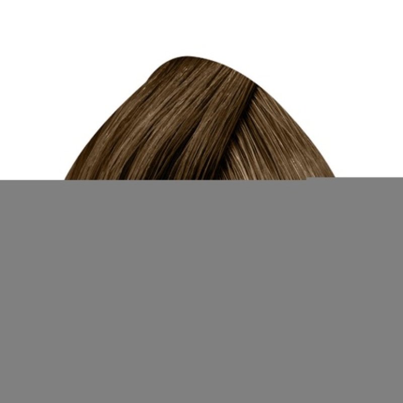 Loreal Dia Color 8 60ml