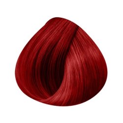 L'Oréal Professionnel Tone-on-Tone Hair Color 6.60 Dark Blonde Intense Red