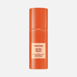 Tom Ford Bitter Peach Unisex Body Spray 150ml