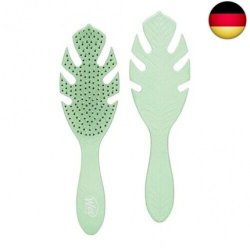 GO GREEN DETANGLER GREEN