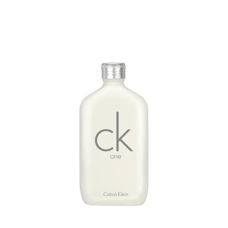 Calvin Klein Ck One 50ml Eau de Toilette Spray