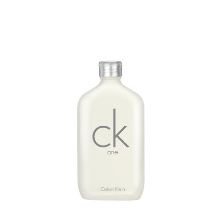 Calvin Klein Ck One 50ml Eau de Toilette Spray
