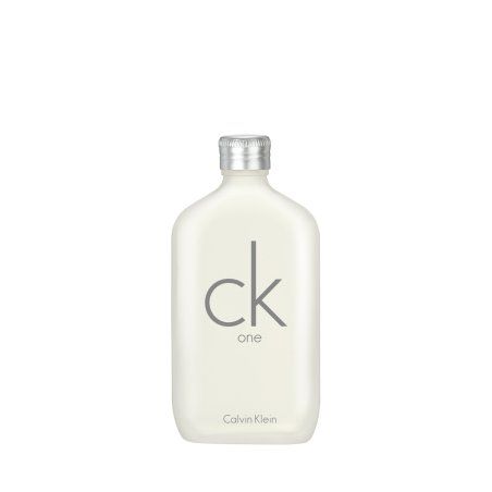 Calvin Klein CK One Eau De Toilette 50ml