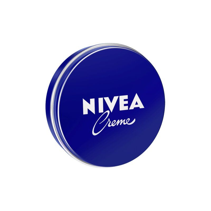 Nivea Cream Moisturizing Lotion 30ml