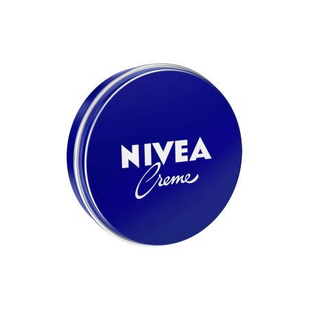 Nivea Cream Moisturizing Lotion 30ml