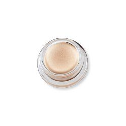 Revlon ColorStay Crème Eye Shadow ombre à paupière 4,8 g 705 Creme Brulee Mat, Brillant