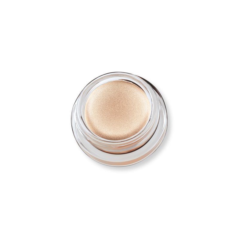 Revlon ColorStay Creme Eye Shadow 705 Creme Brulee