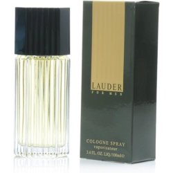 Estee Lauder Lau For Men Eau de Cologne Spray 100ml