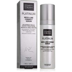 NECK LINE CORRECT Serum - 50 ml