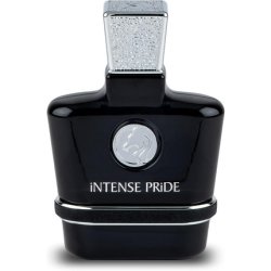 Swiss Arabian Intense Pride For Men 3.4 oz EDP Spray