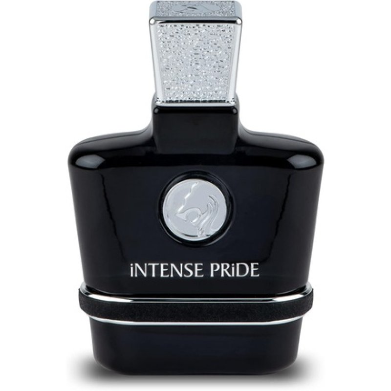 Swiss Arabian Intense Pride For Men 3.4 oz EDP Spray