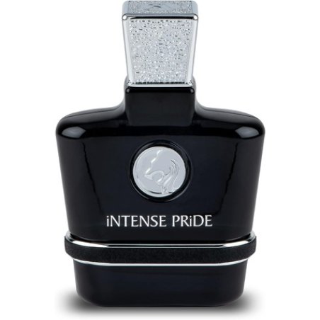 Swiss Arabian Intense Pride For Men 3.4 oz EDP Spray