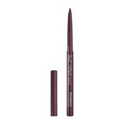 Bourjois Crayon Yeux Twist’Matic Kajal 03 Henna'dorable