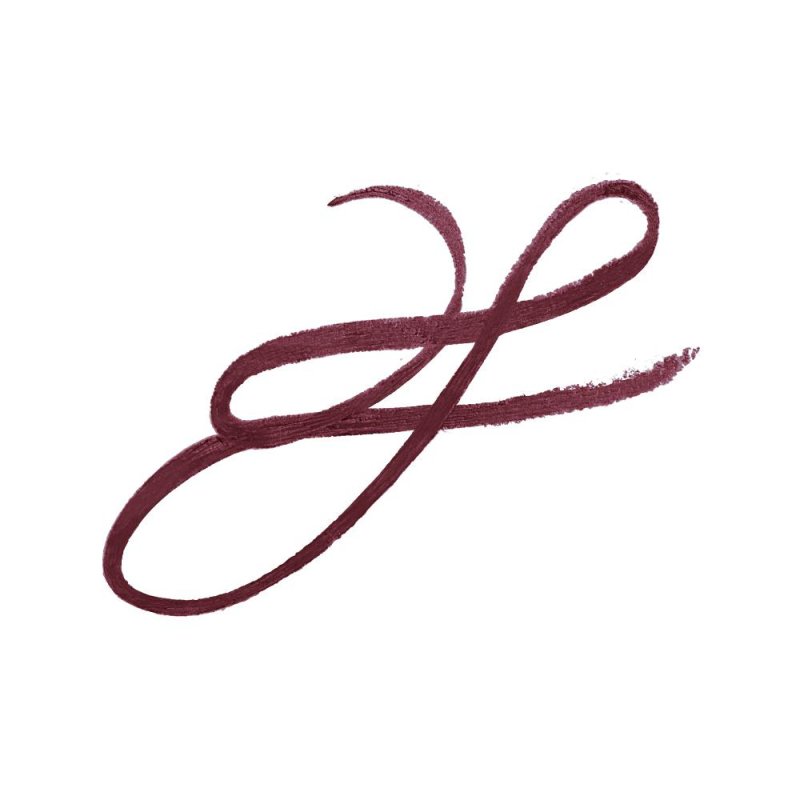 TWIST KAJAL 03 Henna'dorable