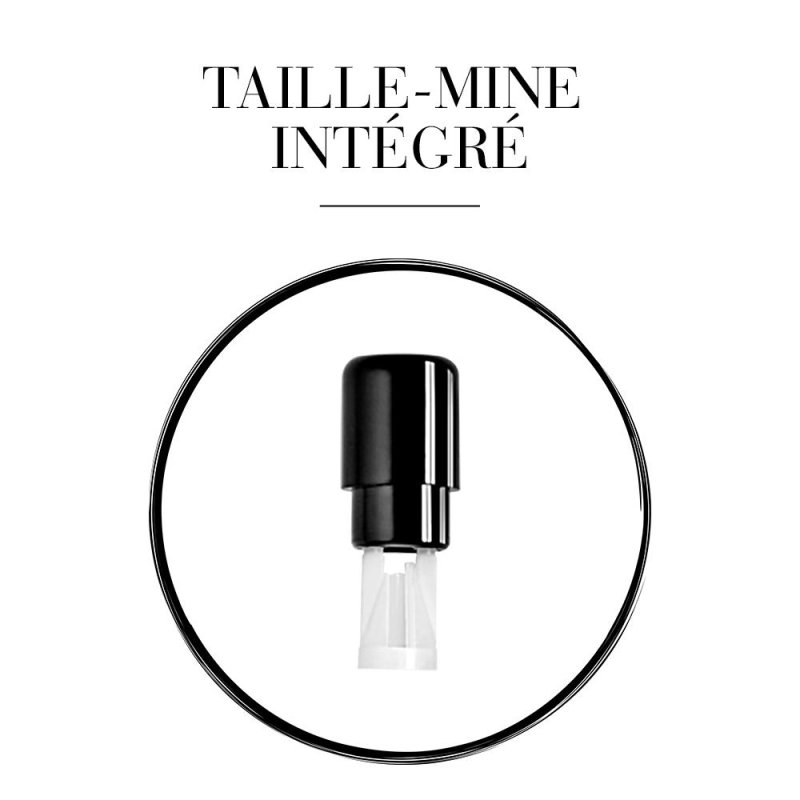 TWIST KAJAL 03 Henna'dorable