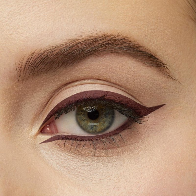 TWIST KAJAL 03 Henna'dorable