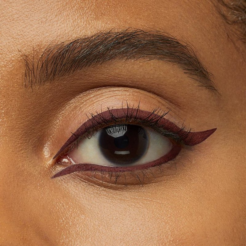 TWIST KAJAL 03 Henna'dorable