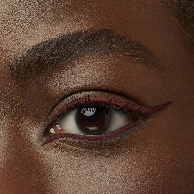 TWIST KAJAL 03 Henna'dorable