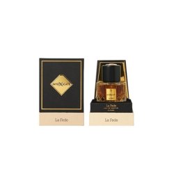Intoxicate Eau de Parfum Volume 100 ml