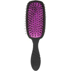 WETBRUSH PRO SHINE ENHANCER BLACK