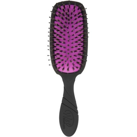 WETBRUSH PRO SHINE ENHANCER BLACK