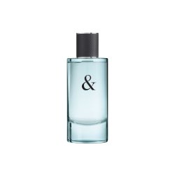 TIFFANY Tiffany & Love Homme Eau de Toilette 90ml