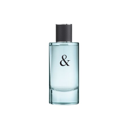 Tiffany & Co. Love Eau de Toilette for Him 90ml