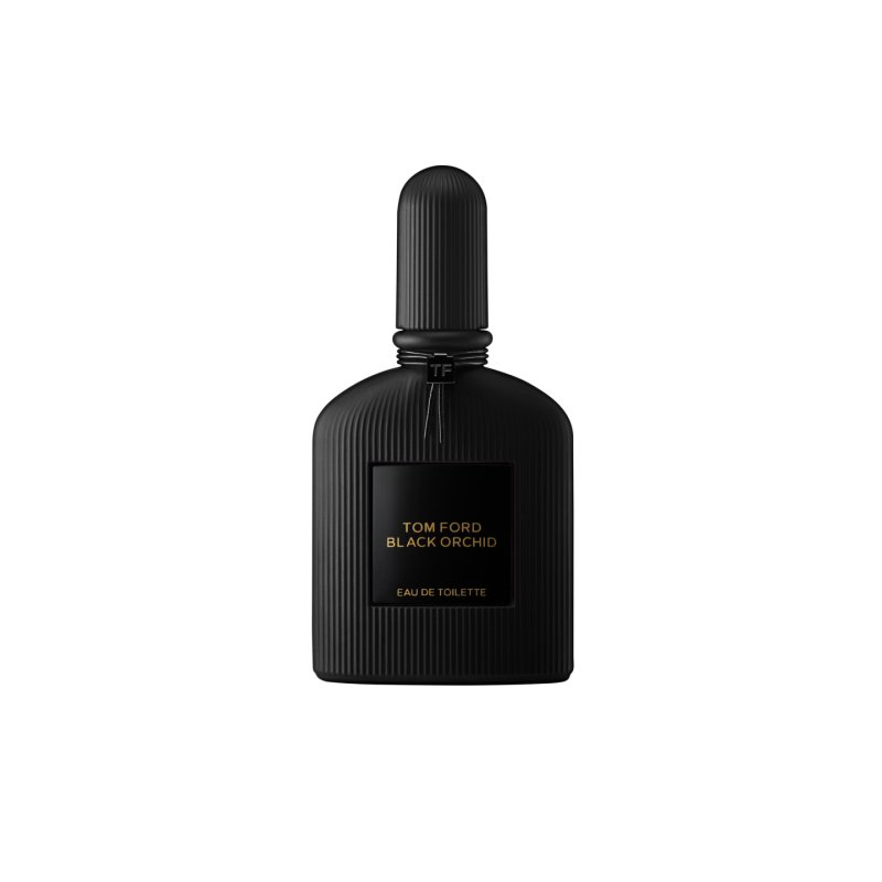 TOM FORD Black Orchid 30 ml Femmes