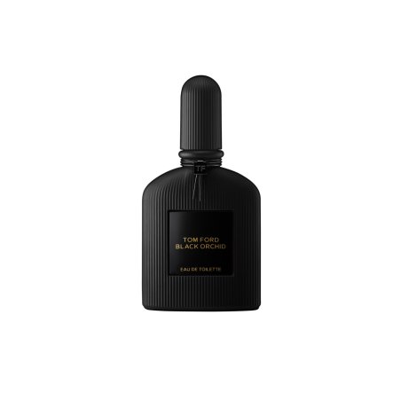 TOM FORD Black Orchid 30 ml Femmes