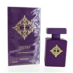 Initio High Frequency 3.04 oz Eau de Parfum Spray for Women