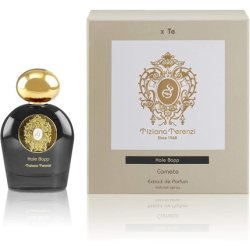 Hale Bopp by Tiziana Terenzi Extrait de Parfum 100ml