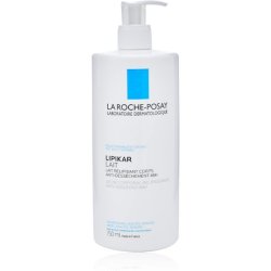 L'Orealposay Body Milk 750g