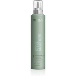 Revlon Style Master Amplifier Mousse 300ml