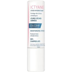 Ictyane Stick Labial 3 G