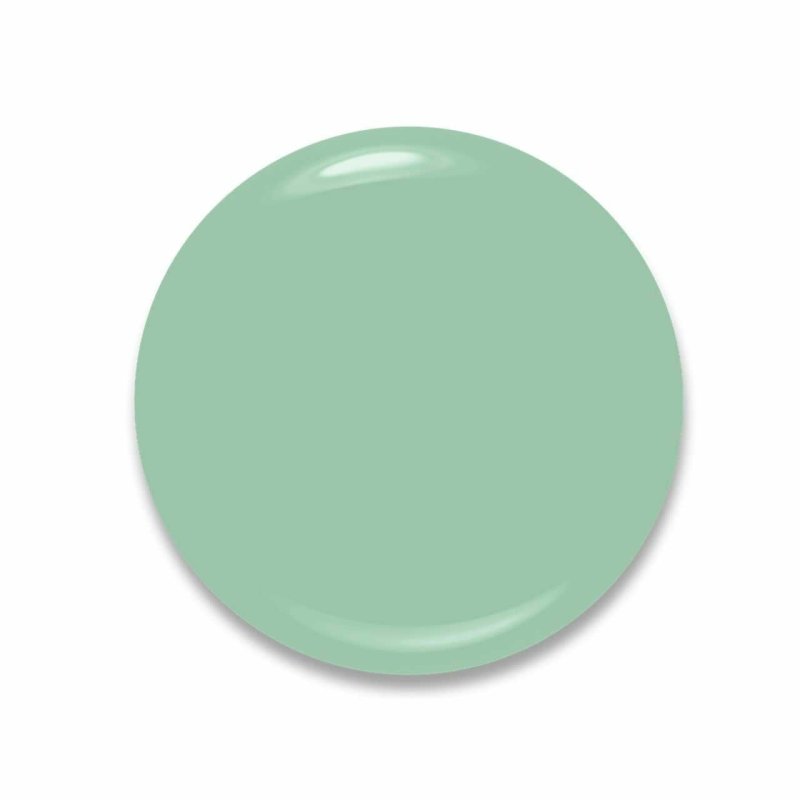 Rimmel London 60 Seconds Super Shine Nail Polish 154 Shell Yeah 8ml