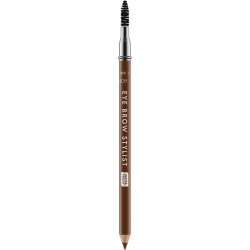 CATRICE Eye Brow Stylist 1.4 g Brown