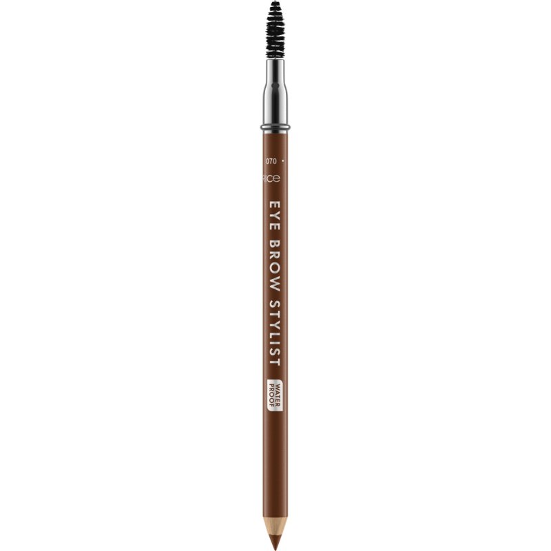 CATRICE Eye Brow Stylist 1,4 g Marron