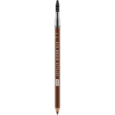 Catrice Eye Brow Stylist 070 Chestnut Charm 1.4g