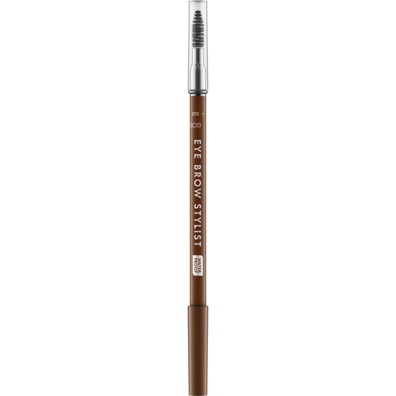 Catrice Eye Brow Stylist 070 Chestnut Charm 1.4g